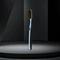 Daily Use Home Products for Wholesale Adult Plastic Toothbrush with Head Cover Yangzhou Toothbrush Factory
