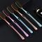 Classic Cepillo De Dientes Premium Dental Oral Care Adult More Function Tooth Brush Toothbrush