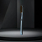 Manual Toothbrush Private Logo Customized Package Escova De Dente Manufacturer Cepillo De Dientes