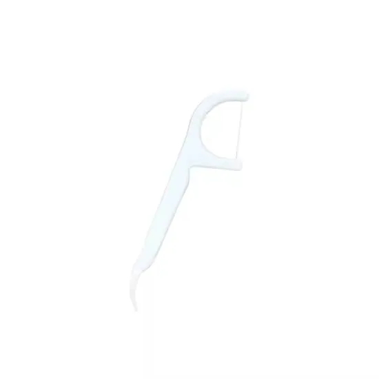 Manufacturers Direct Selling Dental Flossers Bar Tooth Clean Portable Interdental Dental Floss Picks