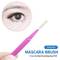 China Manufacturer of Ergonomic Interdental Brushes Multi Size Options for Dental Care
