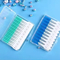 Professional Manufacture Popular Modern Universal Silicone Toothpick Interdental Brushes Nice Price Special Clean Feature
