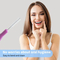 High Quality Interdental Brush Oral Care Dental Brush Toothpick Tooth Flossing Head Foss Brush