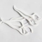 Dental Floss Material Dental Floss Pick Toothpick