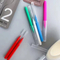 Manufacture Interdental Brush with Different Size Interdental Toothbrush Interdental Teeth Brush