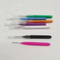Professional Care Interdental Brush Dental Product Dental Equipment