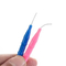 3mm OEM/ODM Interdental Brush Pagoda Type Interdental Brush