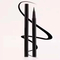 Wholesale Cosmetics Makeup Eye Liner Custom Logo Liquid Eyeliner Quick Dry Waterproof High Quality Long Lasting Eyeliner