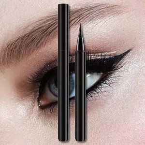 Private Label New Arrival Waterproof Factory Wholesale Cosmetics Use Eye Liner Liquid Magnetic Eyeliner Pencil
