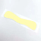 High Quality Wholesale Eyelashes Tools Eyelash Lift Silicone Eyebrow Stickers Perm Tools Lash Patches Lashlift Curlers Curl Pads Beauty Products