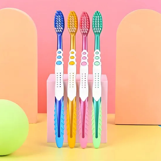 Find Similar Iconcheap Price Electric Toothbrush with 2PCS Toothbrush Head Electric Toothbrush