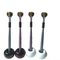 3-Sided Tooth Brush Toothbrush Adult and Children Home Use Triple Cleaning Power Toothbrush Adult Toothbrush
