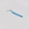 Dental Brush Disposable Brow Brush Custom Logo Dental Equipment