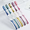 The Best Manual Toothbrush, Toothbrush Manufacturing, New Design Plastic Toothbrush, Toothbrush Cheap, Travel Tooth Brush