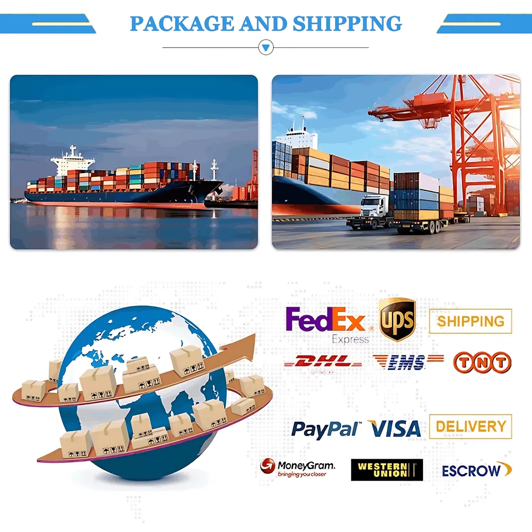 5 Packs of Three Angles for Package Cleaning Toothbrushes with Soft Bristles Available Anytime