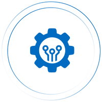 Transparent Product Presentation Standards