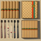 Wholesale Good Price Adult Toothbrush Cheaper Adult Toothbrush High Quality Manual Toothbrush