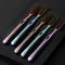 Wholesale Bulk Portable Reusable Toothbrush Toothpick Dental Interdental Brush for Teeth Cleaning