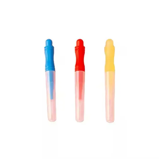 Wire Interdental Brush Dental Floss Pick Nylon Bristle Interdental for Teeth Cleaning Tooth Brush Stainless Steel