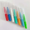 Dental Care Dental Cleaning Flossing Interdental Brush Interdental Tooth Gap Brush