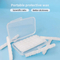 Hot Selling Ortho Wax Dental Orthodontic Wax