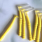 Oral Care Interdental Brush Manufacturer Deep Cleaning Inter Brushes Between The Teeth