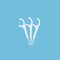 Adult Floss Tooth Cleaning and Color Can Be Customized Adult Dental Floss Pick