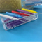 Professional Care Rubber Portable Interdental Brush Dental Teeth Orthodontic Floss Toothbrush Toothpick Tooth Tool