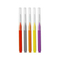 Wholesale Bulk Interdental Brush Dental Product Dental Equipment Toothbrush