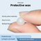 Professional Wholesale Boxed Portable Dental Relief Orthodontic Wax for Sale