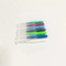 Braces Brush Cleaner Interdental Brush Toothpick Dental Tooth Flossing Head Oral Dental Equipment