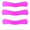 High Quality Wholesale Eyelashes Tools Eyelash Lift Silicone Eyebrow Stickers Perm Tools Lash Patches Lashlift Curlers Curl Pads Skin Care Product