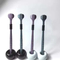 New Trends Luxury Toothbrush Fast Delivery Low MOQ Three-Sided Wrapped Soft Comfortable Bristles Tooth Brush Wholesale