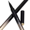 Vegan Private Label Matte Black Waterproof Pen Liquid Eyeliner
