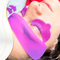 Hot Silicone Eyelash Lift Eye Stickers Reusable Eyelashes Extension Under Eye Patches Self Sticky Eyelash Lift Lower Eye Pads