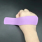 Silicone Eye Sticker Accessories Wholesale Beauty Tool Eyelash Extension Eye Pad for Lash Patches Eyelash Lift Pads Beauty Products
