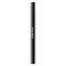Smooth Quick Dry Long Lasting Vegan Black Liquid Eyeliner Pen Eyeliner Pen Ultra-Pigmented Waterproof Gel Eye Liner