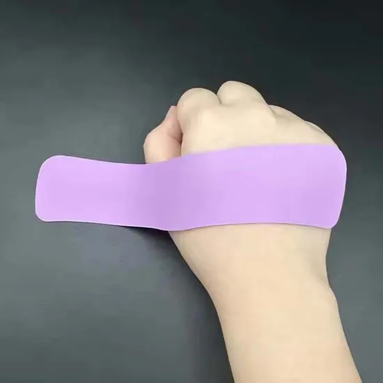 Reusable Brow Patch for Brow Lamination Silicone Patch Private Label Usable Brow Patch OEM Service Free Sample Beauty Products