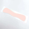 Hot New Sale Accessories Beauty Tools Eyelash Lift Silicone Eyebrow Stickers Perm Tools Lash Patches Lashlift Curlers Curl Pads