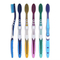 High Quality Adult Soft Toothbrush Disposable with Excellent Workmanship Nylon Bristles Direct Factory Sale for Home Use
