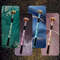 3D Three-Side Whitening Toothbrushes Plastic Adult Toothbrush for Wholesale Tooth Brush