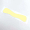 New Design Brow Patch Private Label Brow Lamination Tools Professional Soft Silicone Brow Lift Patch Eyebrow Stickers