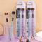 Soft Clean Deep Toothbrush Effectively High Quality Oral Care Teeth Brush Wholesale Cheap Adult Toothbrush Hygiene Products