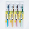 Manufacturer Wholesale High Quality Travel Manual Toothbrush Ultra Soft Bristle Plastic Durable Adult Toothbrush