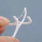 50 PCS Floss Dental Floss Tooth Picks for Sale