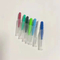 Portable Dental Interdental Brush Dental Equipment Toothbrush