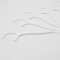 Disposable Bulk Adult Dental Floss Teeth Cleaning Floss Dental Flosser