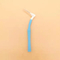 Oral Care Manufacturer Deep Cleaning Brushes Interdental Brush