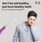 Flexible Neck Pagoda Brush for Tight Teeth Gaps OEM/ODM Interdental Brush