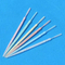 Double-Ended Toothpick Tooth Picks Dental Floss Interdental Brush Teeth Stick Dental Hygiene Tools